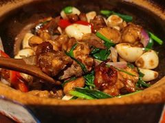 -顺鹅季·非遗烧鹅(六道口店)