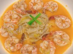 -三利音·玖弄小鲜(浦东嘉里城店)