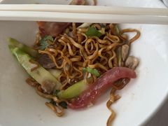 -亚龙湾希尔顿自助餐厅·海鲜·烧烤·沙滩BBQ·现场乐队