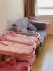 -养月堂中医养生月子会所(中心妇产店)