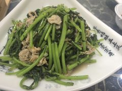 -郭姐·威海渔村(黄兴路店)