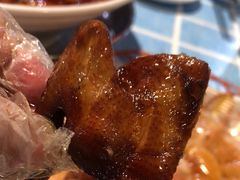 -石岐乳鸽村(桥观坊南四巷店)