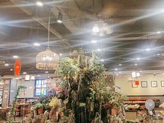 -丰圆轩粤式茶楼 . 点心粤菜(夏茅店)