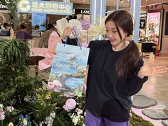 -远大购物中心(南岗店)