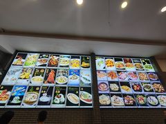 -粥旺庄(芳村店)