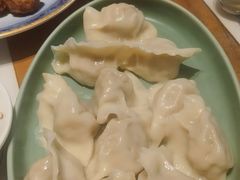 -东方饺子王(新阳路店)