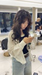-BEAUTY HAIR GANO