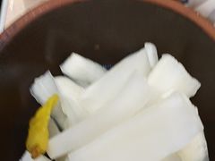 -帝一铭家宴(板塘店)