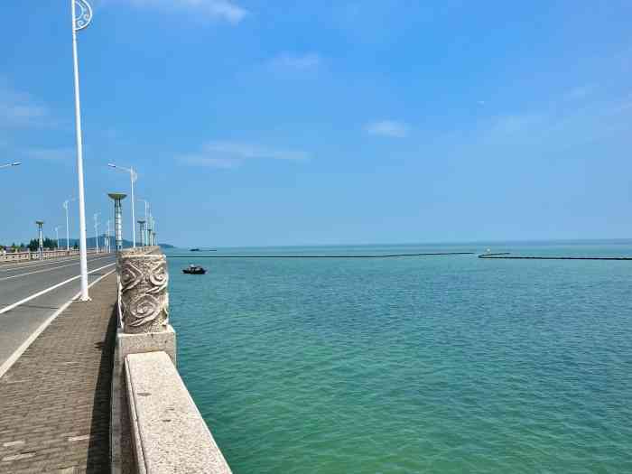 "-大众点评移动版