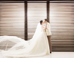 -艺匠摄影ARTIZ STUDIO(南京店)