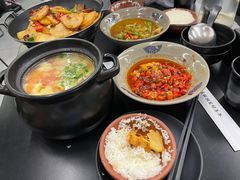 -潇湘阁(三里屯SOHO店)