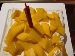 -宝燕壹号景观餐厅(龙盛国际商业广场店)