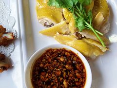 -湛江海鲜食府(一号路店)