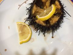 海胆-威海渔村(静安旗舰店)