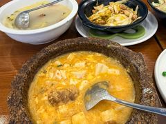 -北京烤鸭 ·儿童菜 ·采风阁家常菜餐厅(亚龙湾天域酒店)