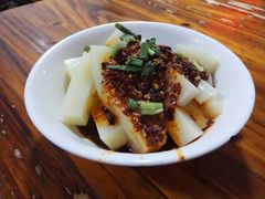 -梁记肥肠粉(宽窄巷子店)