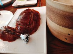 -小大董·烤鸭(王府井apm店)