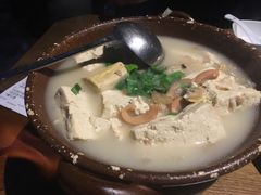 -新悦·霞浦海鲜生(上下杭店)