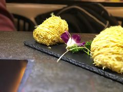 -新草堂锅物料理(泉城路店)