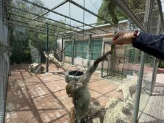 -水上乐园·欢乐世界