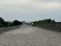 -襄阳古城