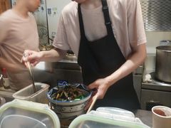 -食之六七·面(朝阳大悦城店)