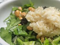 特色蘸碟-小饕荟雅安贡椒鱼鲜馆(广福桥店)