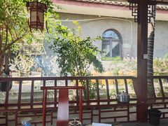-生宇山珍野生菌汤锅•始于1999(双流古塔店)