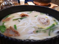 -南桥帮(昆百大·泰业城店)