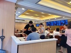 -蝎王府羊蝎子(北大地店)