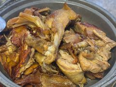 -林四喜·闽南传家菜(鼓浪屿店)