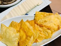 -洪长兴(云南南路店)