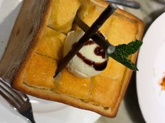 -苏杭春晓(滨湖新天地店)