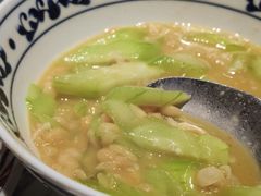 -锦庐道地川菜(来福士店)