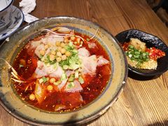 -爷门串串(江南西店)