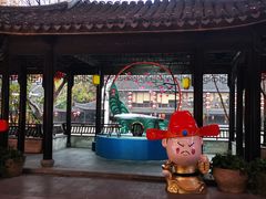 -杭州宋城