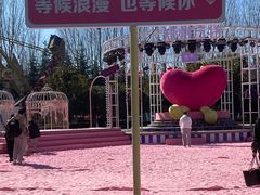 -郑州方特欢乐世界
