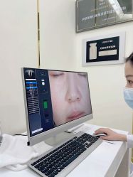 -贞禾医美·连锁
