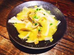 -华馨园北京烤鸭(丽水店)