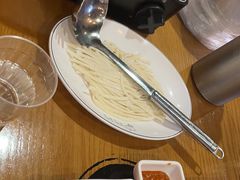 -Myth猪蹄(明洞店)