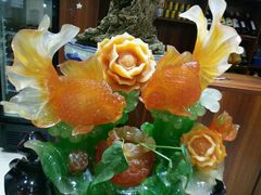 -杨林闻老三酸菜鱼(总店)