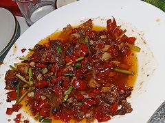 -湘聚缘.湖南菜(光明路店)