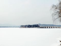 -颐和园