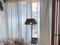 -邈墨茶馆(凤起路店)