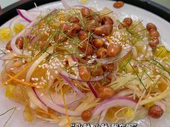 -肥仔顺德菜(龙悦居店)