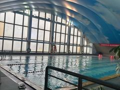 -北京广安门维景国际大酒店