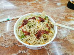 -三真丸子美食坊(故宫路店)