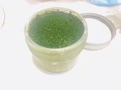 -法桐蛋糕·手作面包(万象城店)