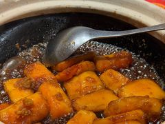 -惠食佳(东风大公馆店)