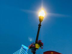 -星巴克(宁波老外滩店)